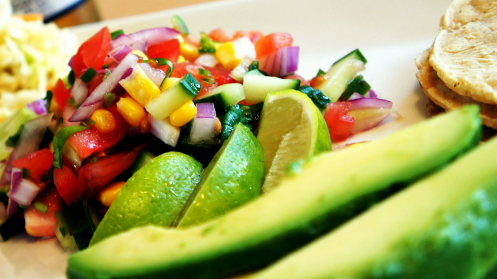 Burritos Y Mas Dos | restaurant | 5658 US-64, Farmington, NM 87401, USA | 5053254999 OR +1 505-325-4999