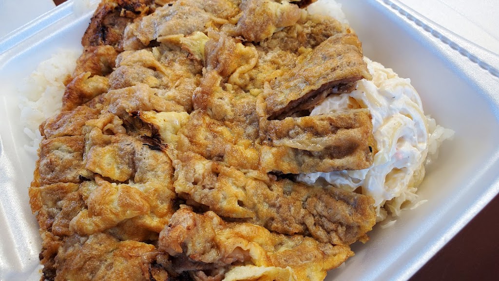 generations kitchen | restaurant | 6280 S Valley View Blvd Suite 100, Las Vegas, NV 89118, USA | 7022371051 OR +1 702-237-1051