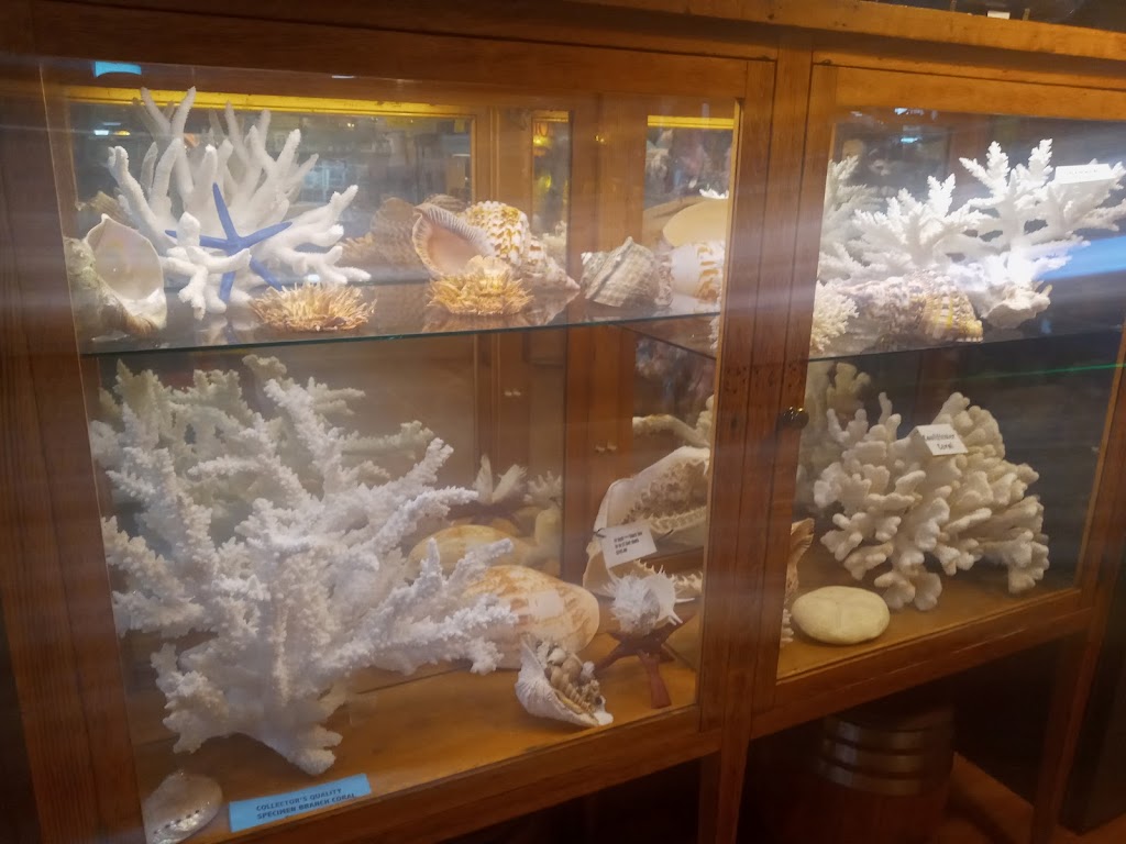 Southern Restaurant Group | restaurant | 1771 Scenic Hwy 98 #2, Destin, FL 32541, USA | 8508371637 OR +1 850-837-1637