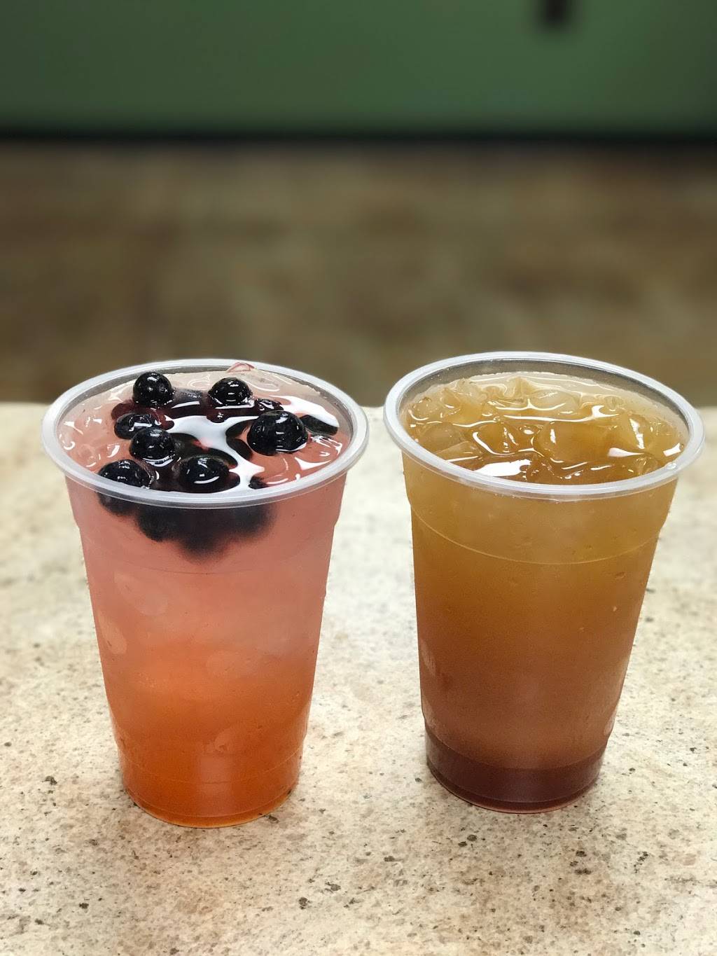 Team Nutrition | restaurant | 111 E State Hwy 152, Mustang, OK 73064, USA | 4052560333 OR +1 405-256-0333