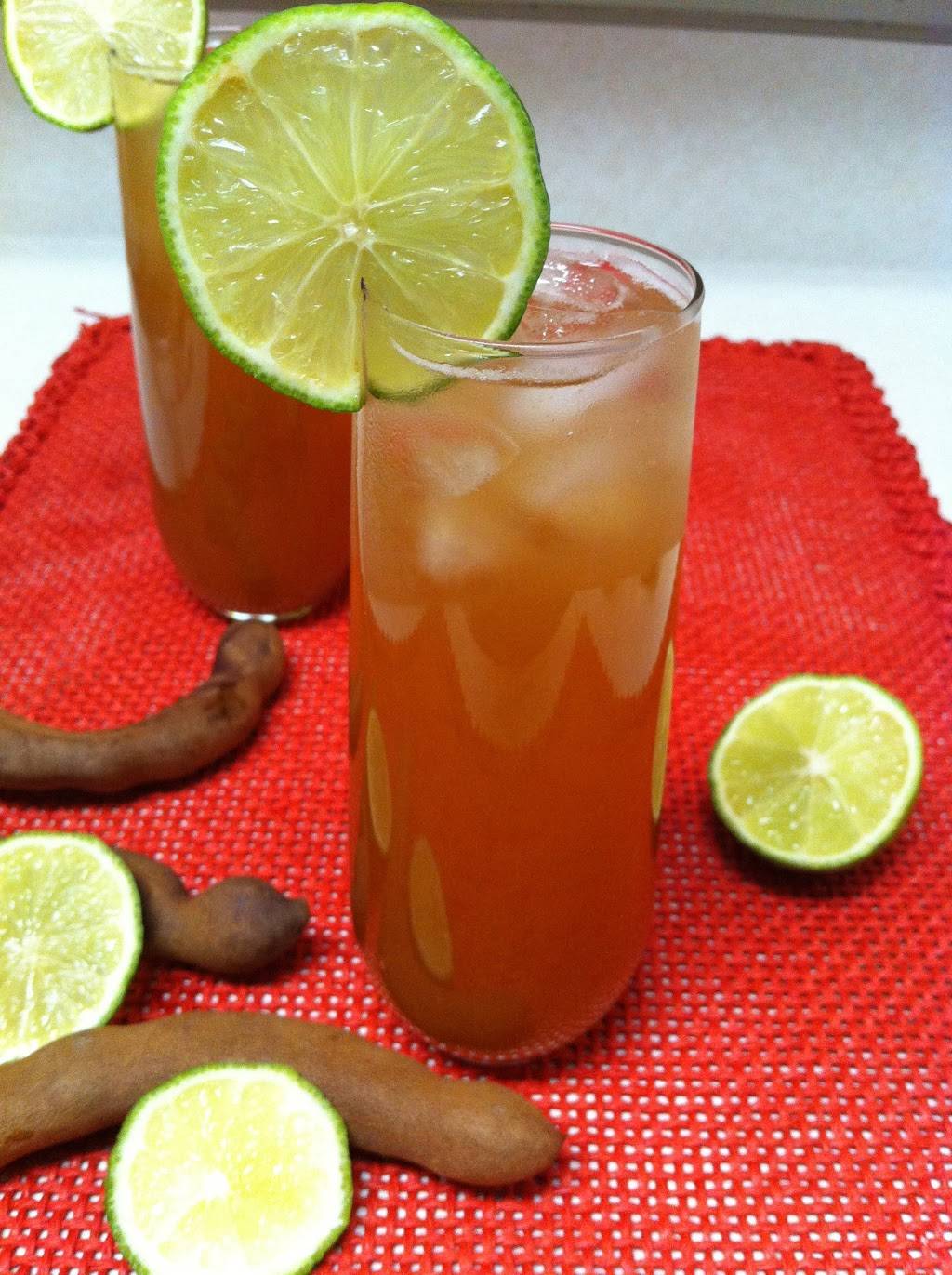 Juice Paradise Cuban Cafe and Restaurant | cafe | 2603 Overseas Hwy, Marathon, FL 33050, USA | 3057354051 OR +1 305-735-4051