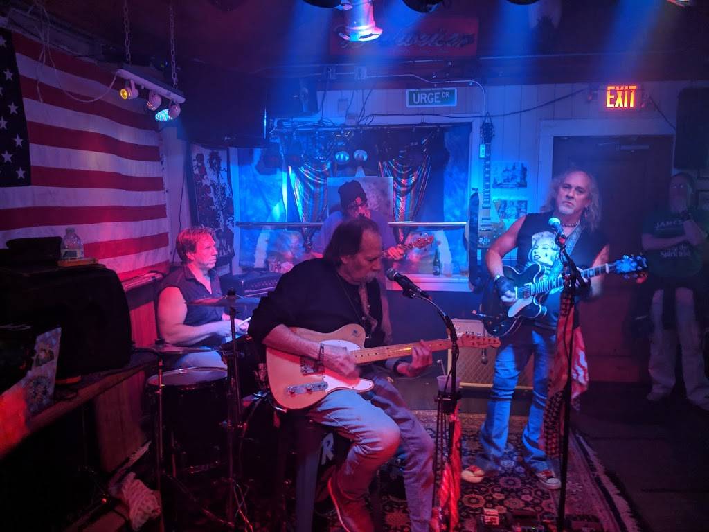 Seabreeze Cafe | restaurant | 470 Fire Island Ave, Babylon, NY 11702, USA | 6316699790 OR +1 631-669-9790