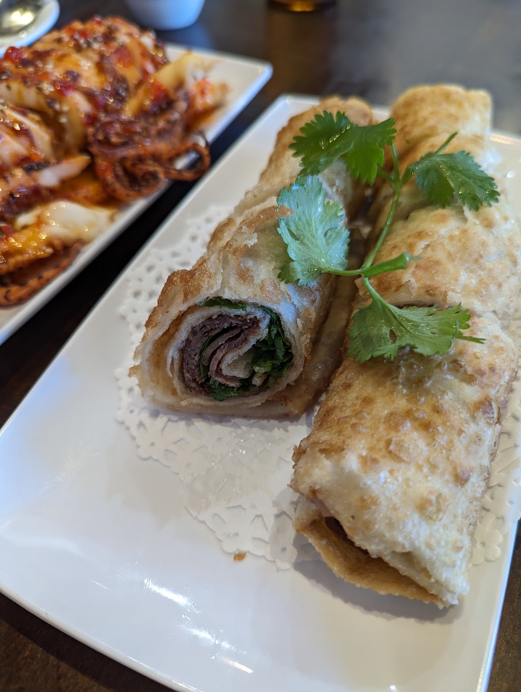 88 Bao Bao | restaurant | 5421 Lone Tree Wy #103, Brentwood, CA 94513, USA | 9253905779 OR +1 925-390-5779