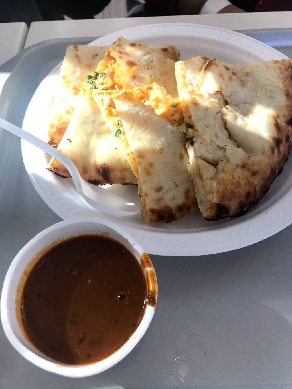 Amaya Express Erin Mills | restaurant | TOWN CENTRE, Food Court, 5100 Erin Mills Pkwy, Mississauga, ON L5M 4Z5, Canada | 9059972705 OR +1 905-997-2705