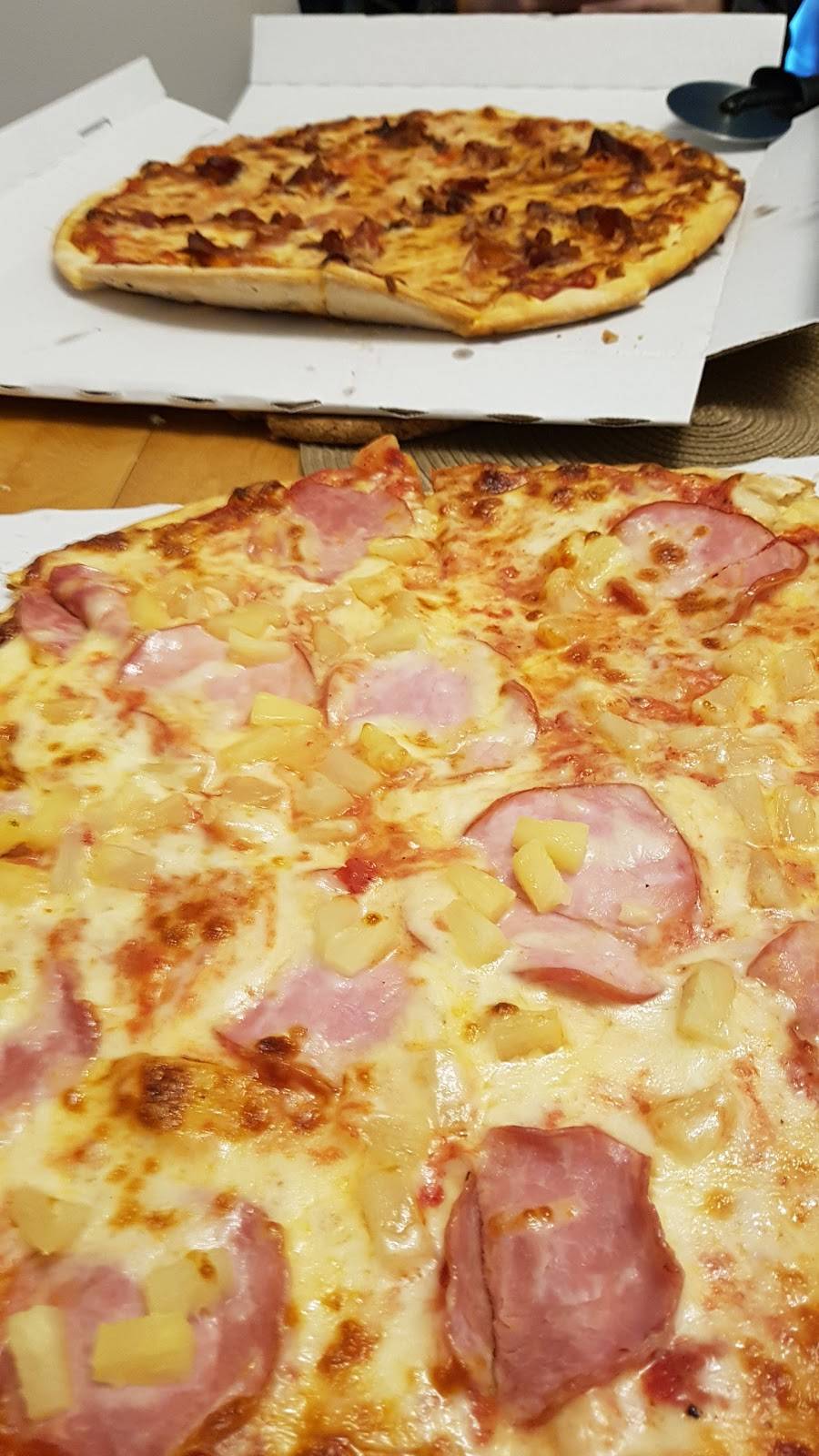 Giuseppes Pizza | meal delivery | 1220 US-45, Vernon Hills, IL 60061, USA | 8478830222 OR +1 847-883-0222