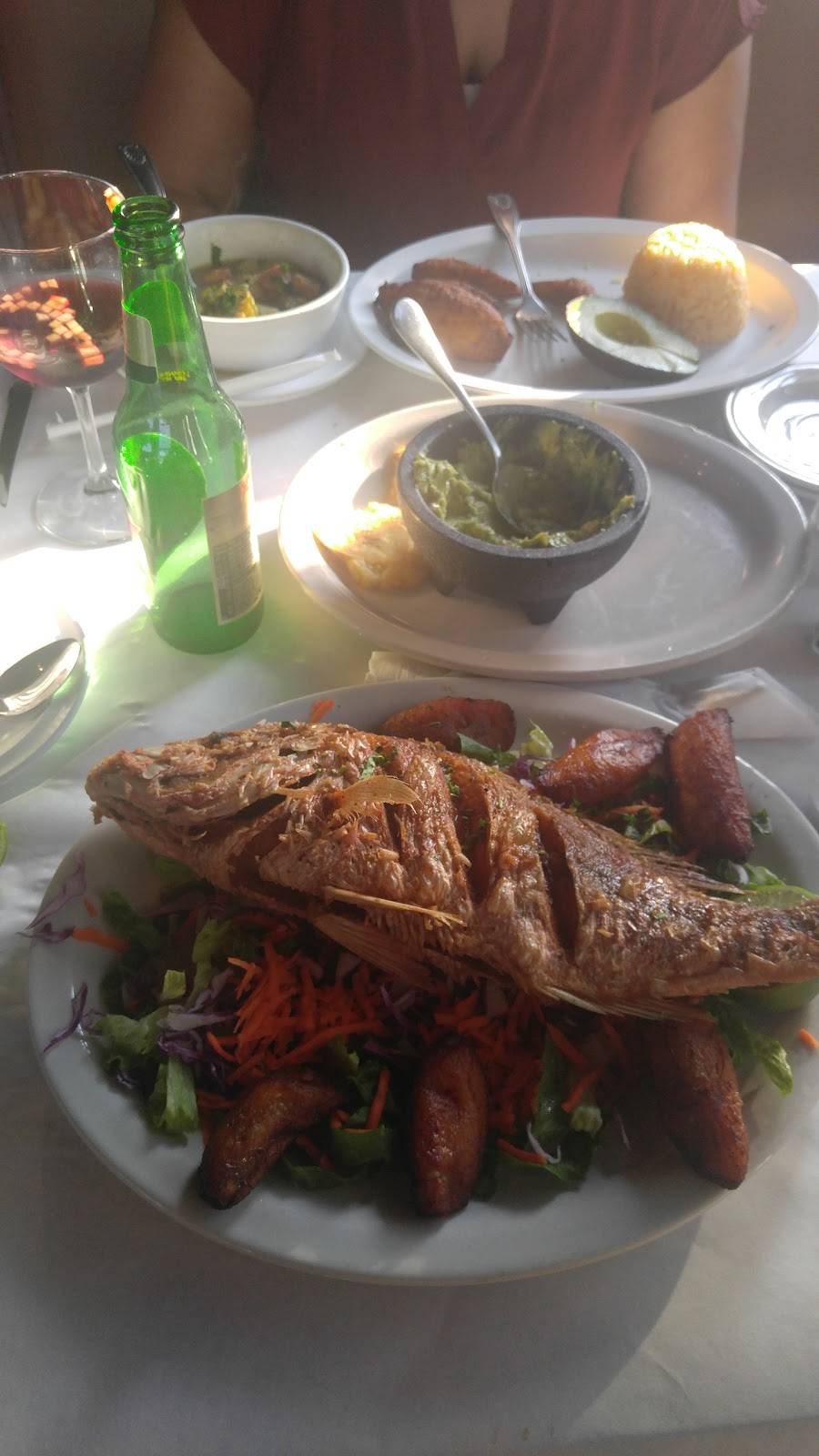 Pio Pio Ballantyne | restaurant | 15025 Lancaster Hwy, Charlotte, NC 28277, USA | 7045422629 OR +1 704-542-2629