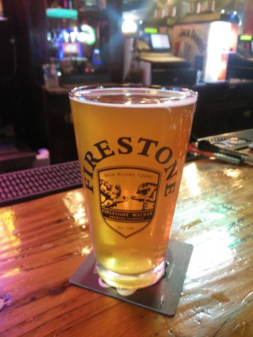 Jacksons Roadhouse | restaurant | 20023 Auberry Rd #1, Clovis, CA 93619, USA | 5593240600 OR +1 559-324-0600