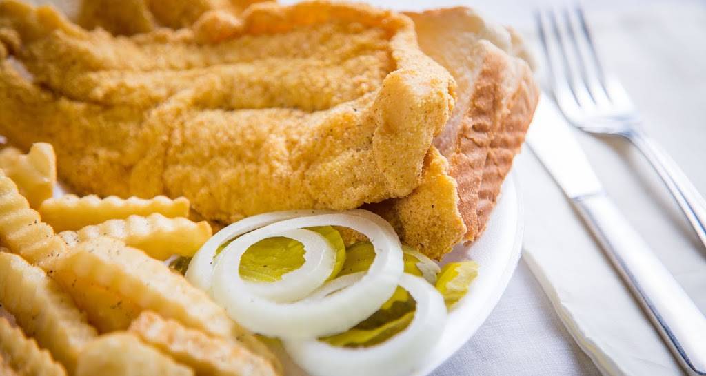 Carol Ann’s Home Cooking Café | restaurant | 407 Murfreesboro Pike, Nashville, TN 37210, USA | 6152592551 OR +1 615-259-2551