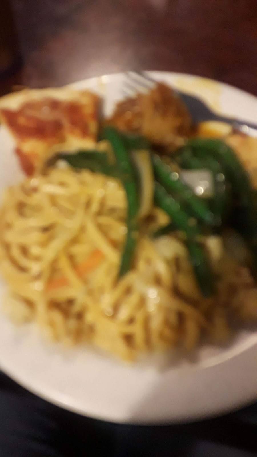 Kong China Restaurant | restaurant | 1150 W Kiest Blvd, Dallas, TX 75224, USA | 2143763121 OR +1 214-376-3121