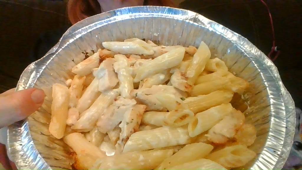 Dominos Pizza | meal delivery | 833 S Cotton Ln, Goodyear, AZ 85338, USA | 4804620300 OR +1 480-462-0300