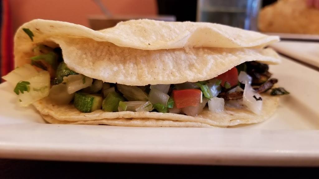 Taqueria Milear | restaurant | A, 752, Nostrand Ave, Brooklyn, NY 11216, USA | 7184848005 OR +1 718-484-8005