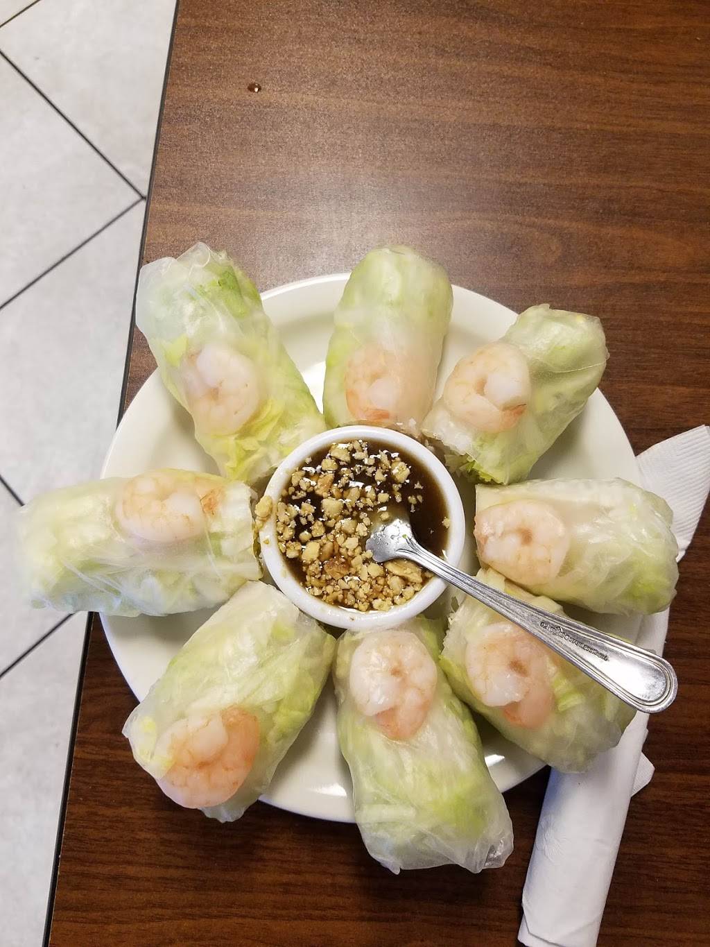 Thai Noodle House | restaurant | 1847 Bellevue Rd, Atwater, CA 95301, USA | 2098126454 OR +1 209-812-6454