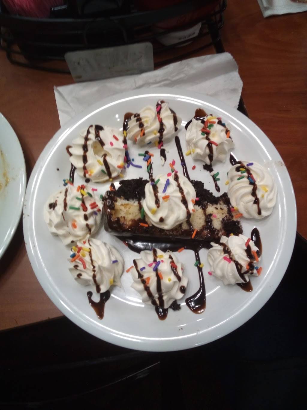 Golden Corral Buffet & Grill | restaurant | 4704 Presidential Pkwy, Macon, GA 31206, USA | 4787574100 OR +1 478-757-4100