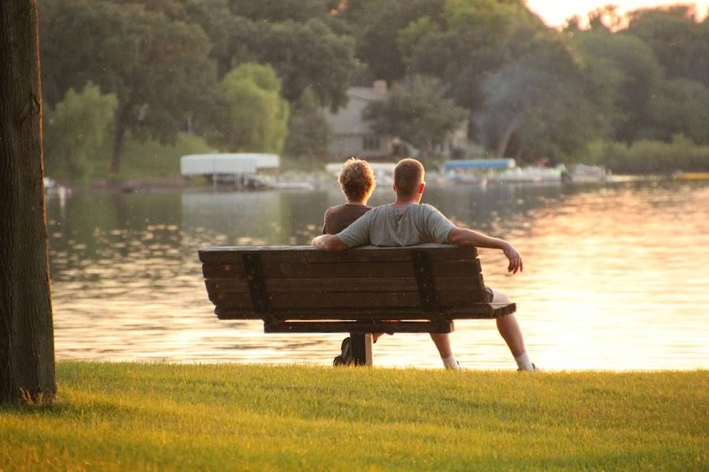 Visit Lakeville | restaurant | 19950 Dodd Blvd Suite 101, Lakeville, MN 55044, USA | 9524692020 OR +1 952-469-2020