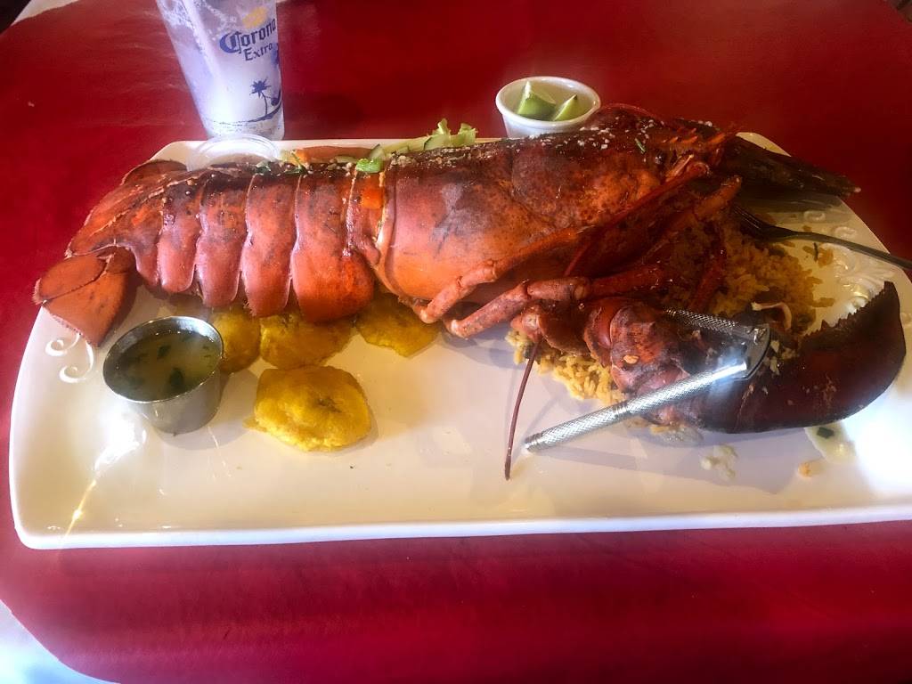 Merengue Restaurant | restaurant | 13705 Veterans Memorial Dr, Houston, TX 77014, USA | 8322861697 OR +1 832-286-1697