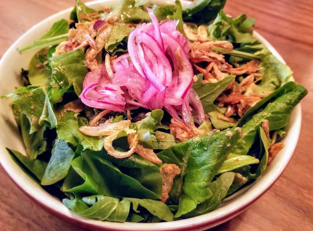 Urban Cup | cafe | 9515 Valley View St, Cypress, CA 90630, USA | 7148862323 OR +1 714-886-2323