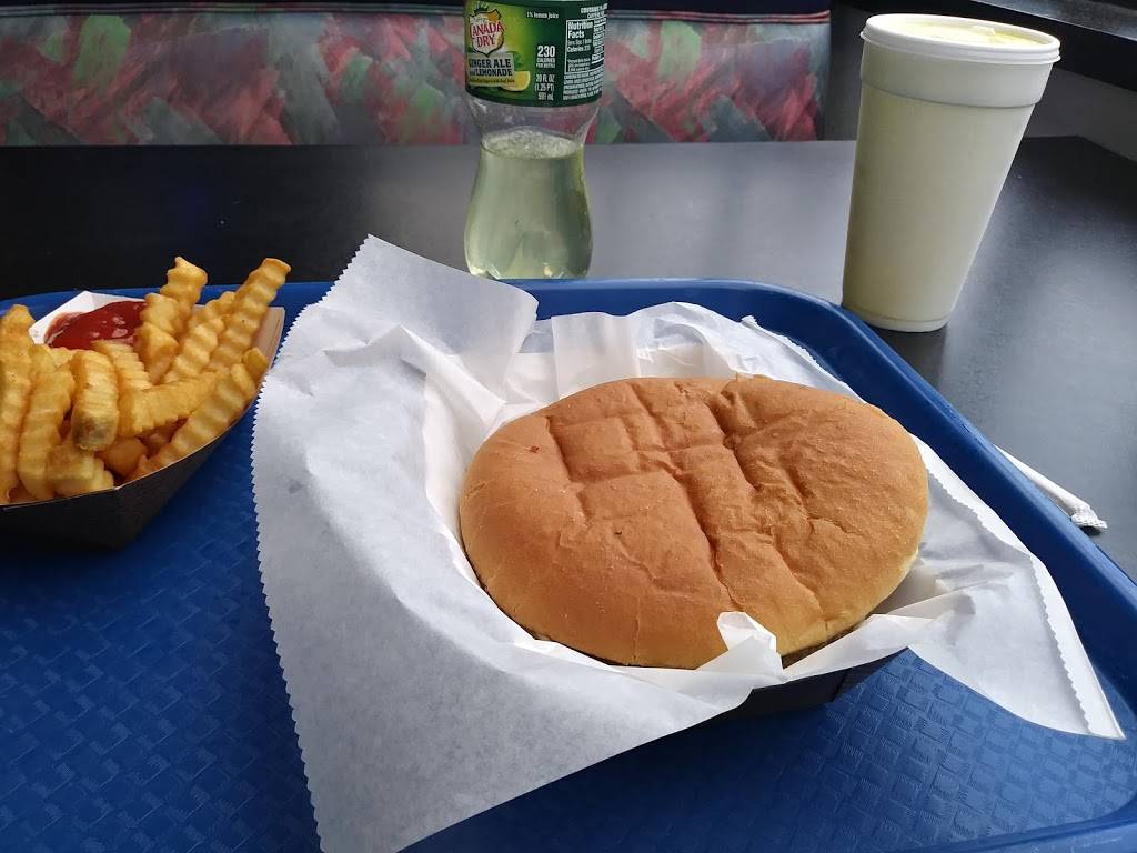 Gyros Stand | restaurant | 1110 E Oklahoma Ave, Milwaukee, WI 53207, USA | 4147471103 OR +1 414-747-1103