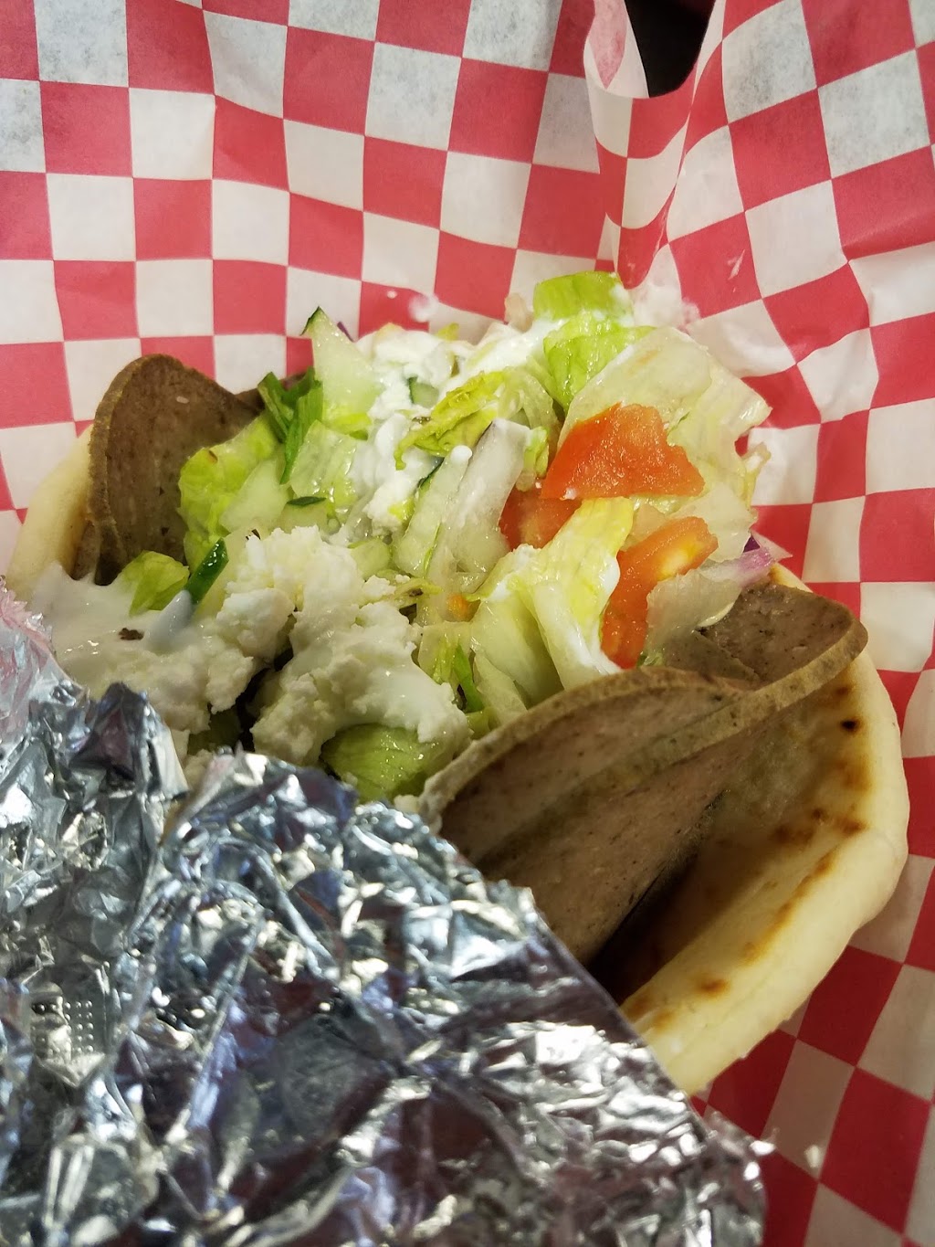 Buffalo Junction | restaurant | 5070 US-90, Pace, FL 32571, USA | 8509820200 OR +1 850-982-0200