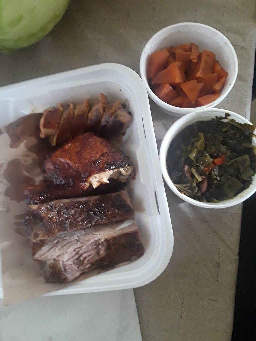 slams bbq | restaurant | 4581 Mack Rd, Sacramento, CA 95823, USA | 9166615983 OR +1 916-661-5983