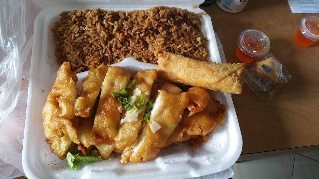 China Star Parkway Center | restaurant | 37241 S Groesbeck Hwy, Clinton Twp, MI 48036, USA | 5864688288 OR +1 586-468-8288