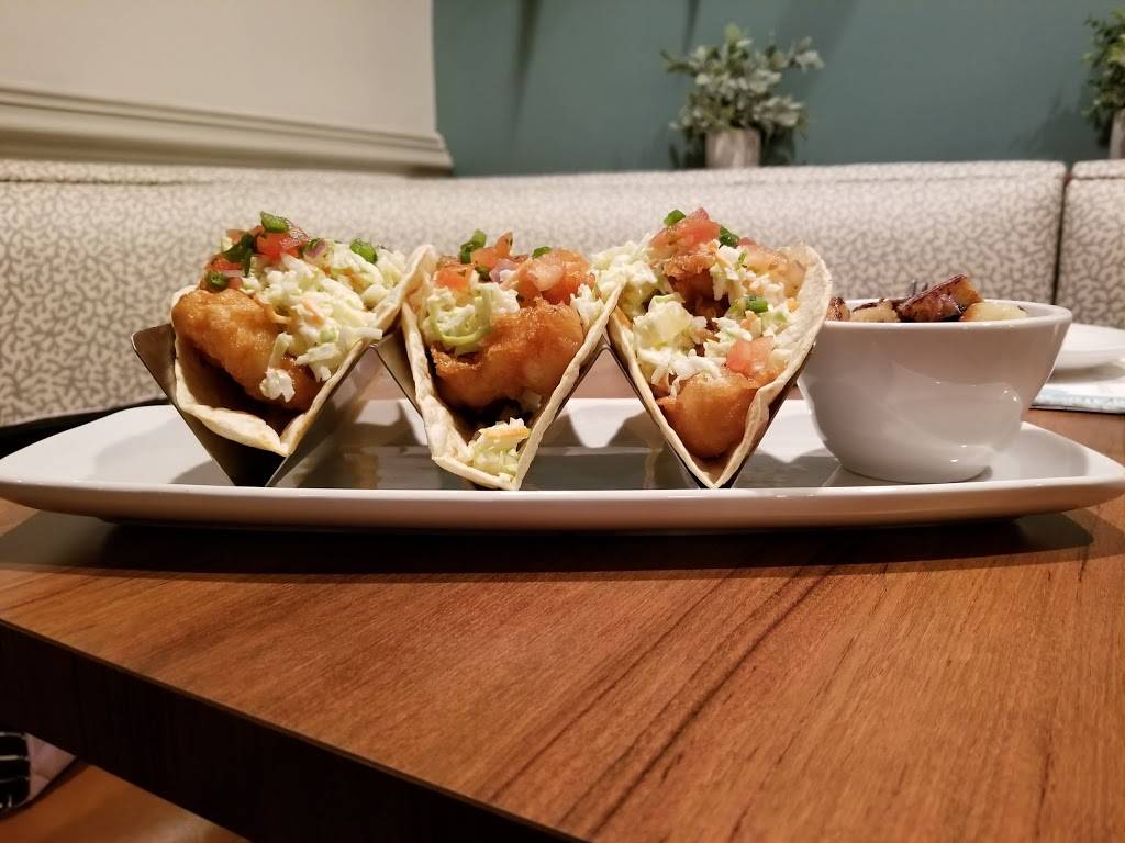 Dock of the Bay II | restaurant | 13162 Carrollton Blvd, Carrollton, VA 23314, USA | 7572792083 OR +1 757-279-2083