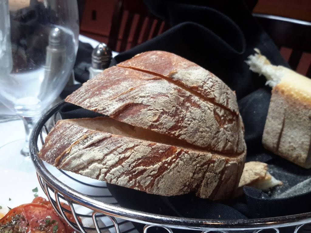 Due Amici | restaurant | 420 Higgins Ave, Brielle, NJ 08730, USA | 7325280666 OR +1 732-528-0666