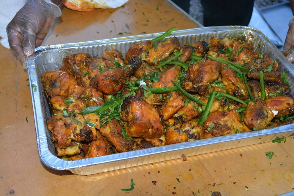 Curry Station B Indian Restaurant and Catering | restaurant | 3550 Clark Rd, Sarasota, FL 34231, USA | 9419247222 OR +1 941-924-7222