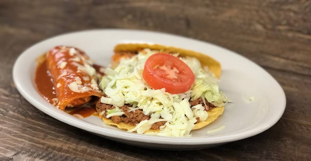 El Nopal Mexican Restaurant | restaurant | 2424 Kings Mills Rd, Mason, OH 45040, USA | 5132297579 OR +1 513-229-7579