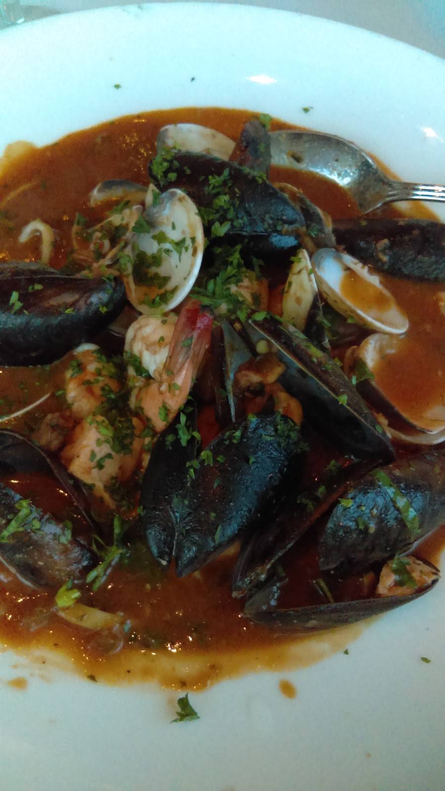 Shutters Brasserie | restaurant | 2013 Elkins Way, Brentwood, CA 94513, USA | 9255164131 OR +1 925-516-4131