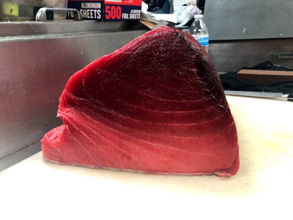 Khans | restaurant | 237 4th Ave N, Nashville, TN 37219, USA | 6157305519 OR +1 615-730-5519