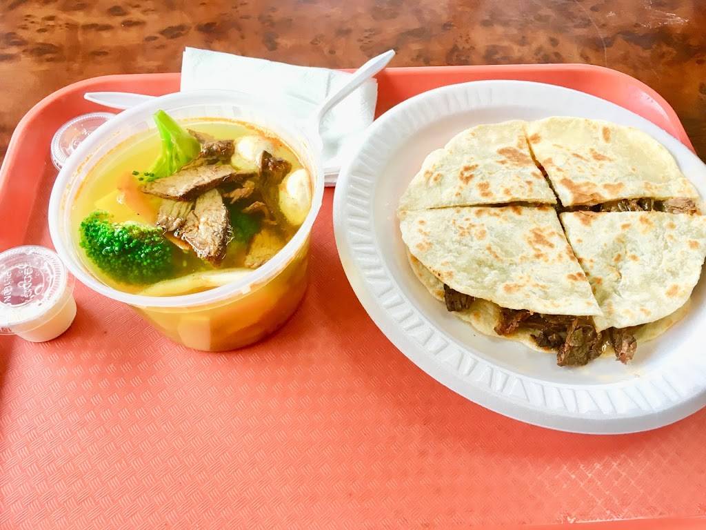 Win Xin | restaurant | 6001 14th Ave, Brooklyn, NY 11219, USA | 7186334325 OR +1 718-633-4325