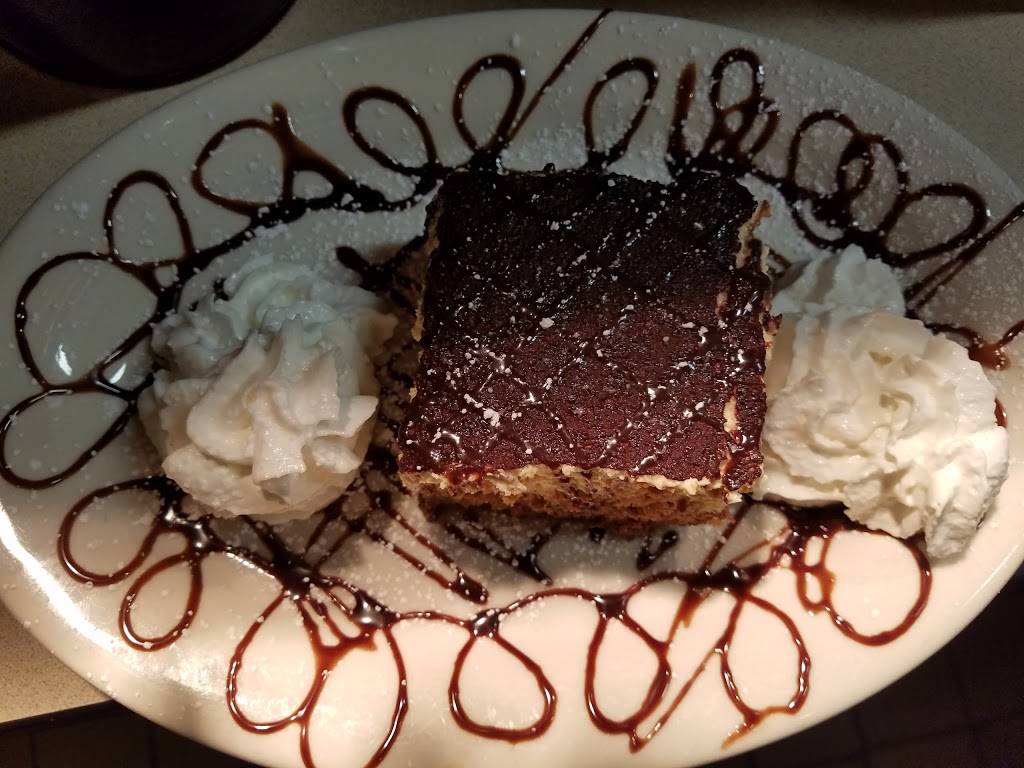 Biagios Italian Restaurant | restaurant | 24301 Muirlands Blvd, Lake Forest, CA 92630, USA | 9498373850 OR +1 949-837-3850