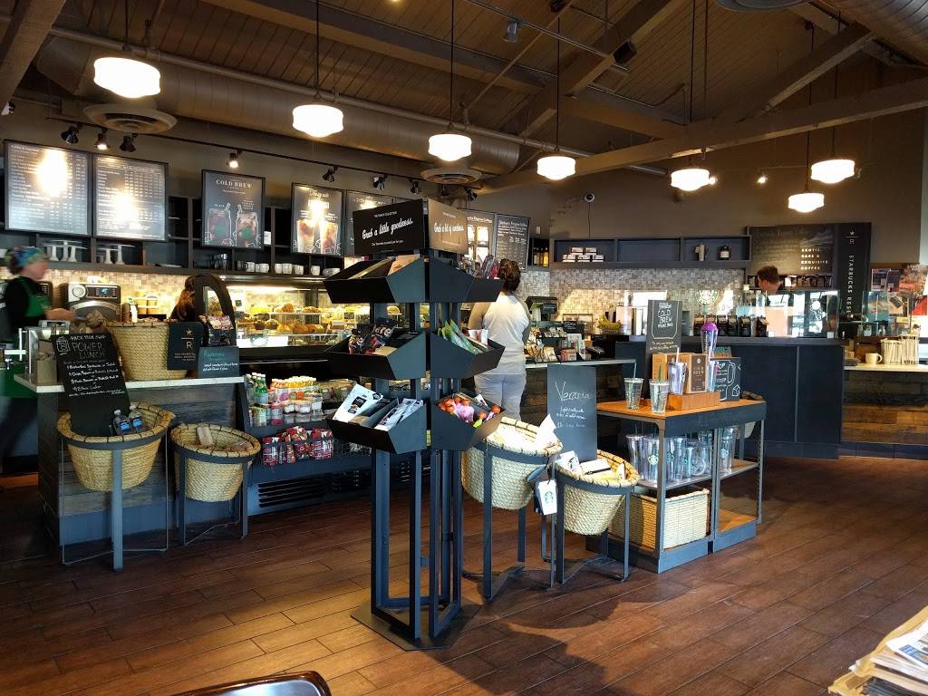 Starbucks | cafe | 654 Fremont Ave, Los Altos, CA 94024, USA | 6509171359 OR +1 650-917-1359