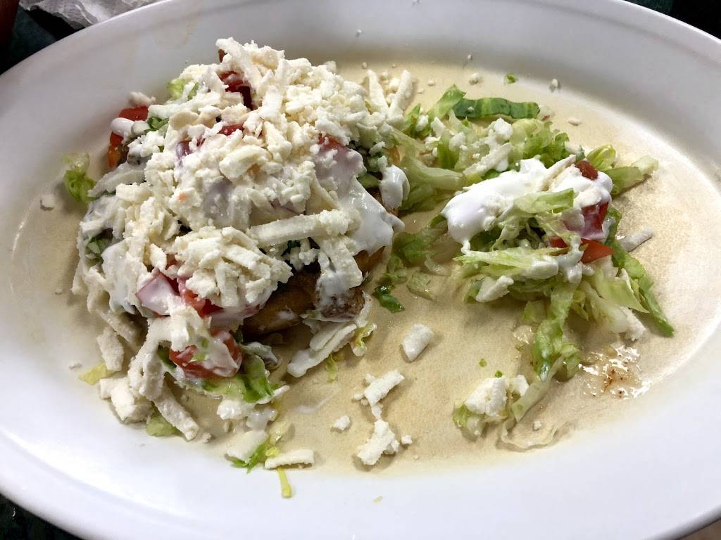 El Jaliscience | restaurant | 816 SW 29th St, Oklahoma City, OK 73109, USA | 4056358480 OR +1 405-635-8480