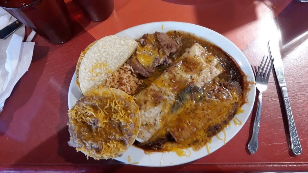 El Tepehuan Mexican Restaurant | restaurant | 3495 S Broadway, Englewood, CO 80113, USA | 3037810243 OR +1 303-781-0243