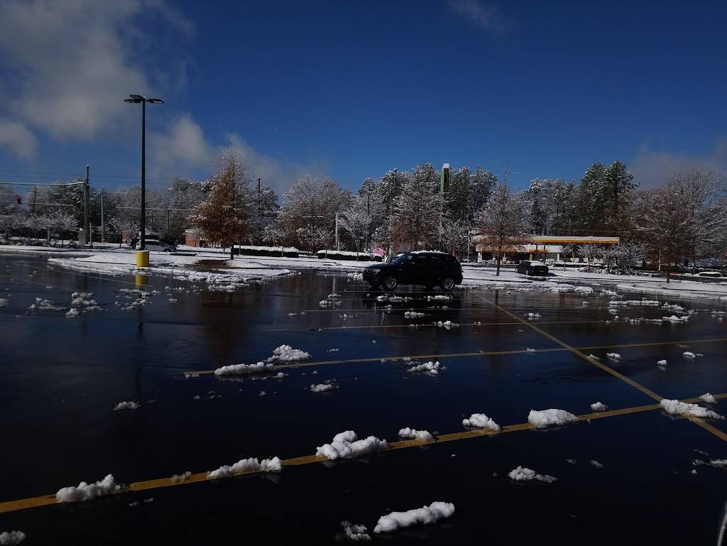 La Confianza # 2 | restaurant | 4939 Winters Chapel Rd, Doraville, GA 30360, USA | 7703931001 OR +1 770-393-1001