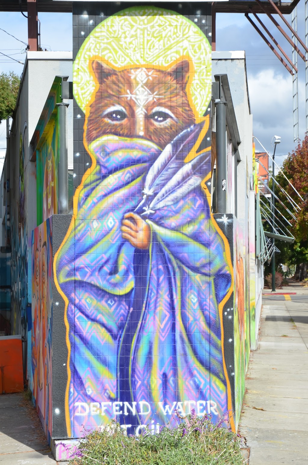 Ras Dashen Ethiopian Restaurant, Cafe & Market | restaurant | 5831 Telegraph Ave, Oakland, CA 94609, USA | 5109229412 OR +1 510-922-9412