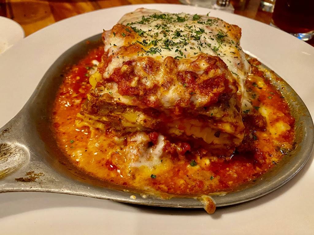 Red Gravy | restaurant | 23 S Tejon St, Colorado Springs, CO 80903, USA | 7196357661 OR +1 719-635-7661