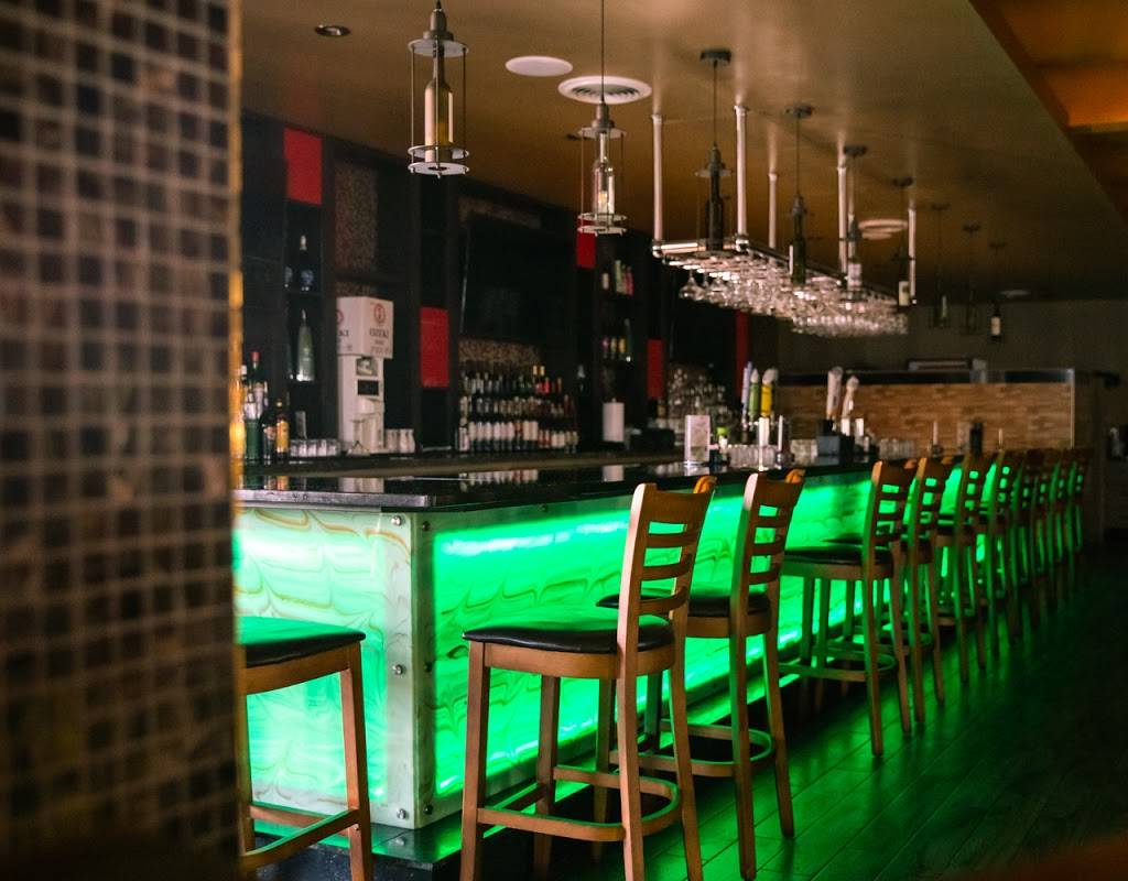 Mizu Japanese Restaurant - Niles | restaurant | 5555 Youngstown Warren Rd #715, Niles, OH 44446, USA | 3306522888 OR +1 330-652-2888