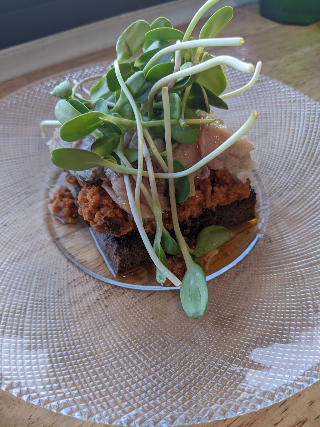 Sedalia’s Oyster & Seafood | restaurant | 2727 NW 10th St, Oklahoma City, OK 73107, USA | 4056268249 OR +1 405-626-8249