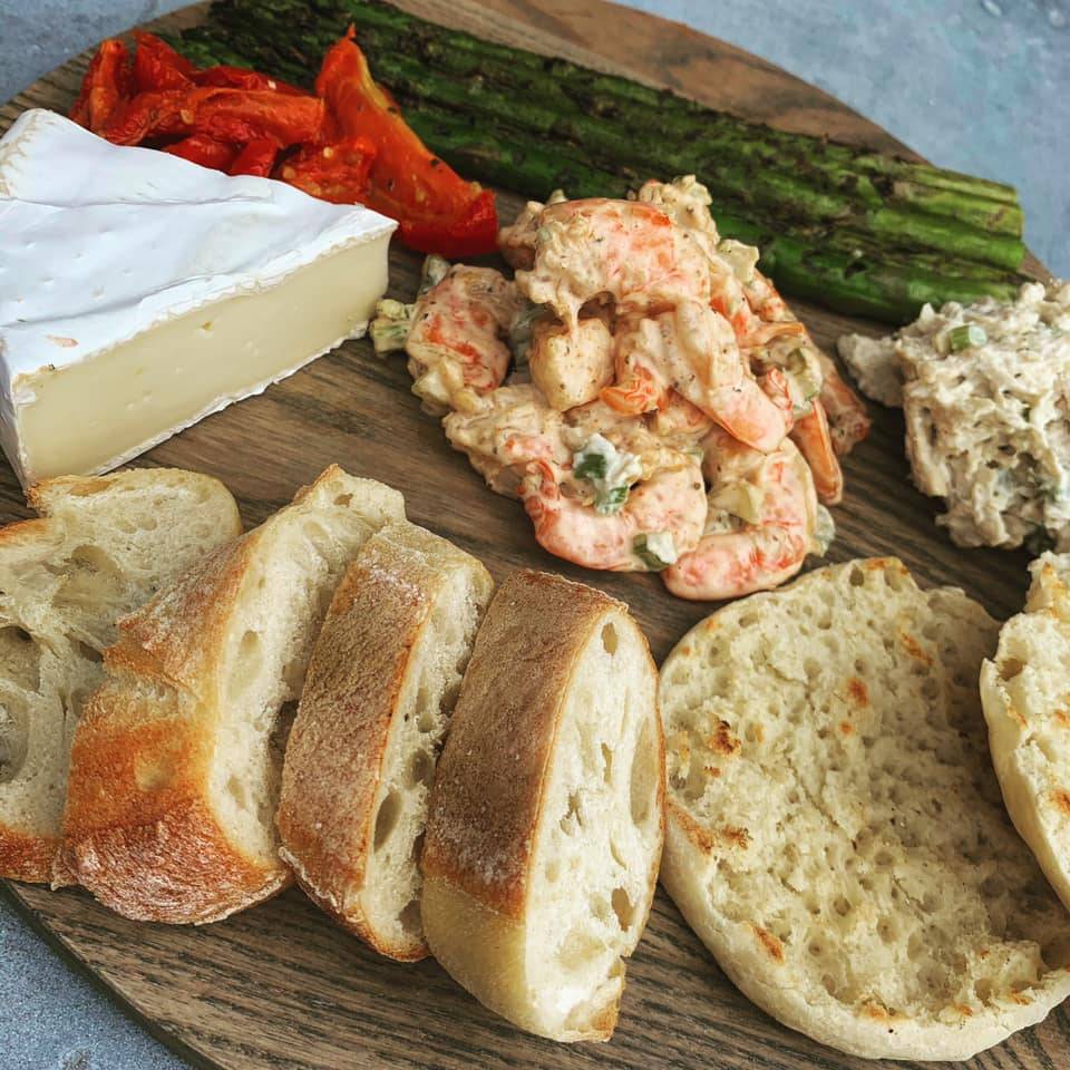 Barleys Backyard | restaurant | 408 York Rd, Towson, MD 21204, USA | 4108253980 OR +1 410-825-3980