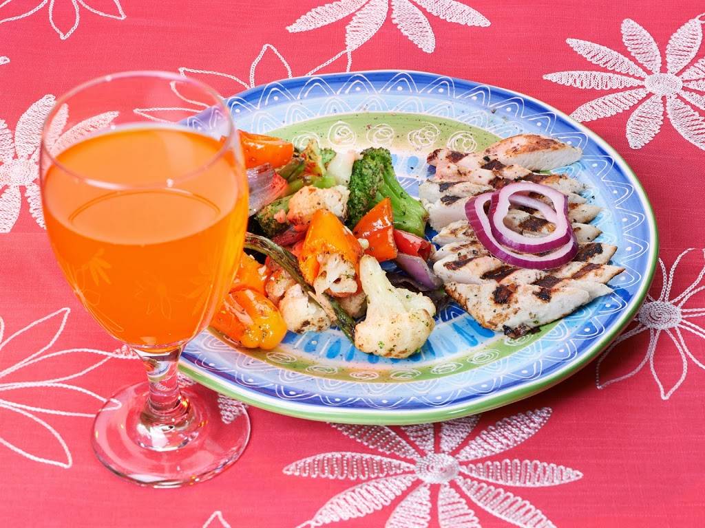 Highlanders Grill | restaurant | 7831 95th St, Hickory Hills, IL 60457, USA | 7084309975 OR +1 708-430-9975