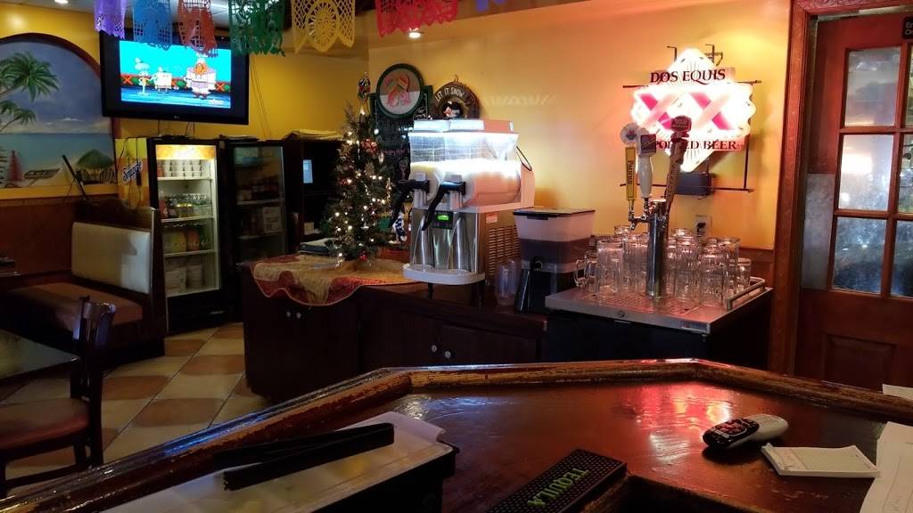 Salsa Latina | restaurant | 315 Central Ave, Albany, NY 12206, USA | 5184267050 OR +1 518-426-7050