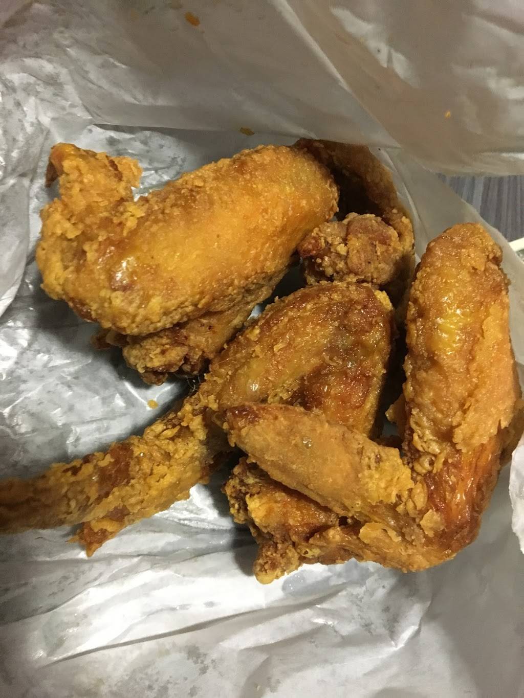 Lis Kitchen | meal takeaway | 2515 Williamsbridge Rd, Bronx, NY 10469, USA | 7185191881 OR +1 718-519-1881