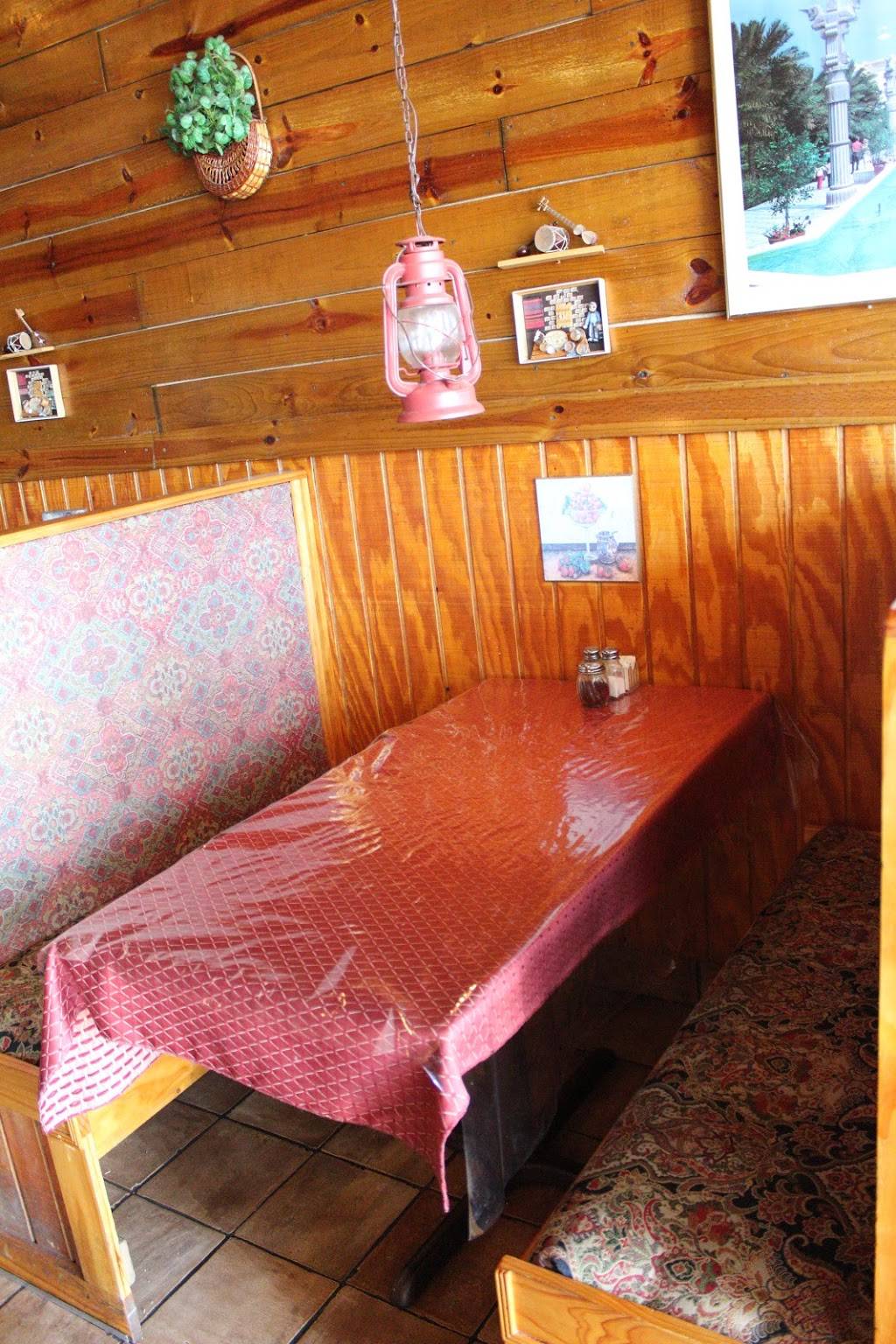 King Kabob | restaurant | 6205 Coit Rd # 348, Plano, TX 75024, USA | 9729854600 OR +1 972-985-4600