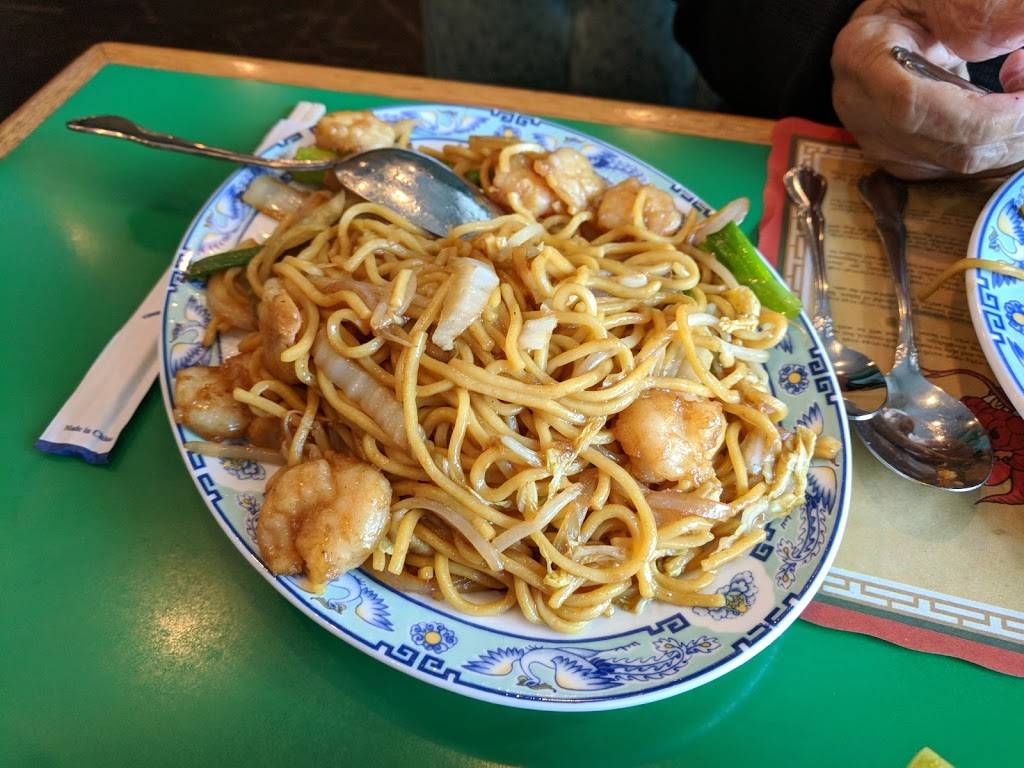 Taipei & Tokyo | restaurant | 7 Colby Ct, Bedford, NH 03110, USA | 6036222588 OR +1 603-622-2588