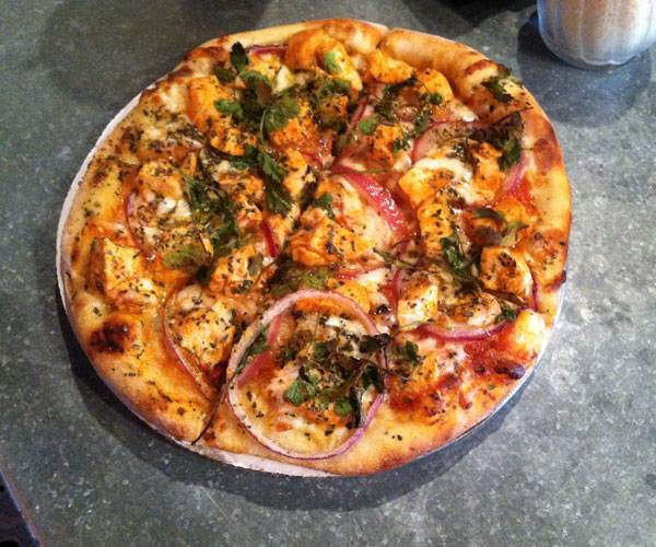 Bella Rosa Italian Eatery | restaurant | 1890 Strasburg Rd, West Bradford Township, PA 19320, USA | 6104861151 OR +1 610-486-1151