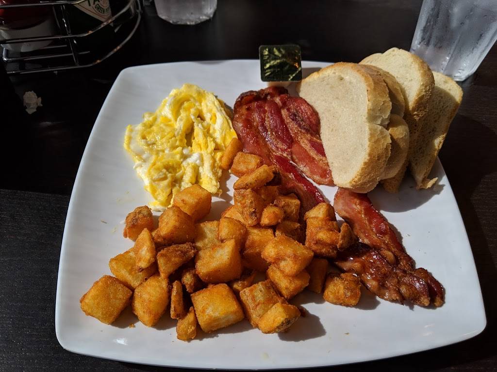 Canopy Road Cafe-Jacksonville | restaurant | 12525 Philips Hwy #201, Jacksonville, FL 32256, USA | 9043798928 OR +1 904-379-8928