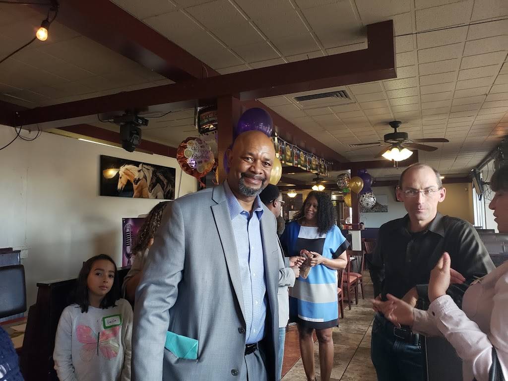 El Jaripeo Sport Bar | restaurant | 1050 S Havana St, Aurora, CO 80012, USA | 7208588888 OR +1 720-858-8888