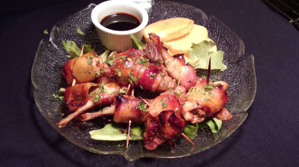 Marys Restaurant | restaurant | 509 S Park Ave, Herrin, IL 62948, USA | 6189422742 OR +1 618-942-2742